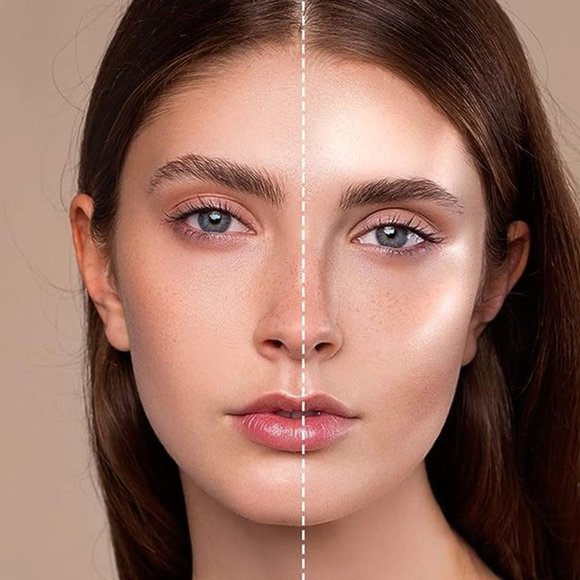 Contour Stick With Cushion Applicator - Picture 2 of 6